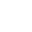 shortcut