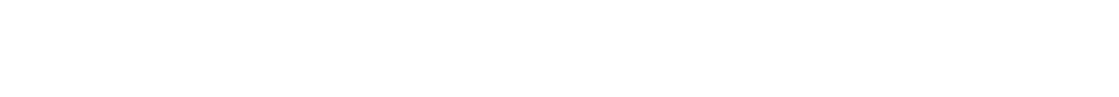 Second Penguin Logo