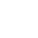 shortcut