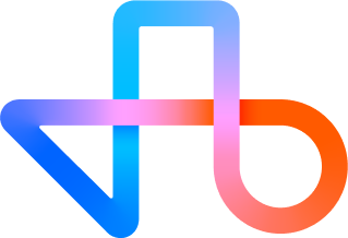 Wanted Logo